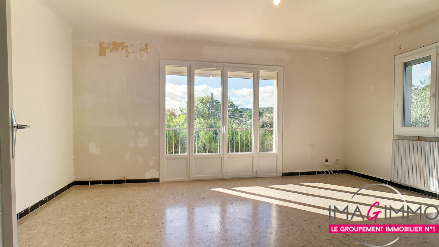 vente Villa Montarnaud - Photo 4