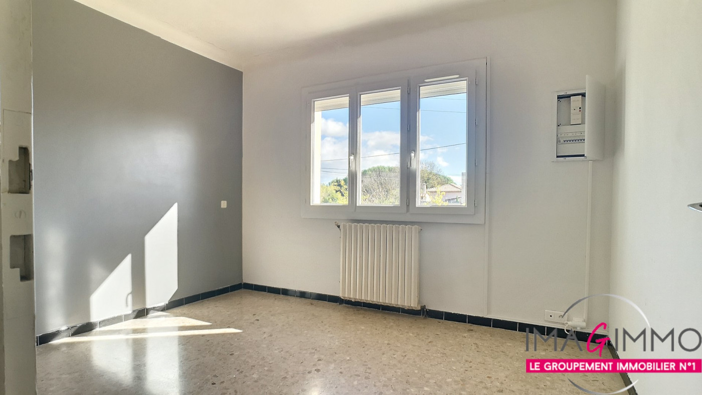 vente Villa Montarnaud - Photo 6