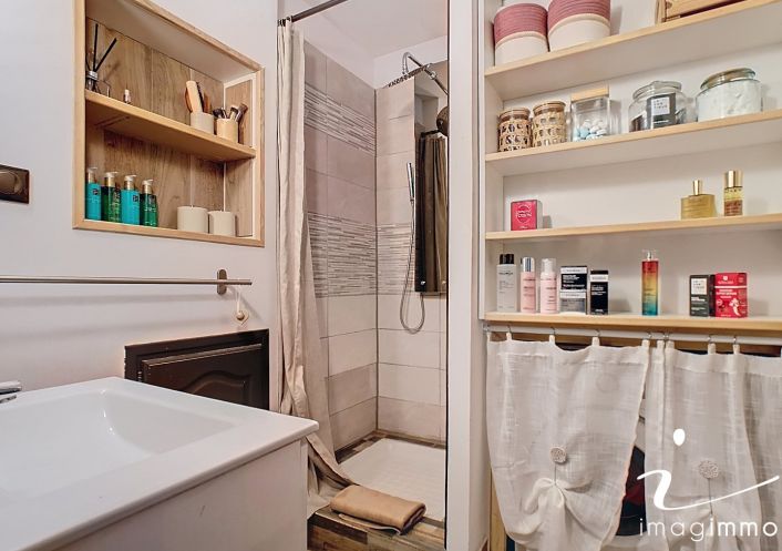 à vendre Maison de ville Montpellier