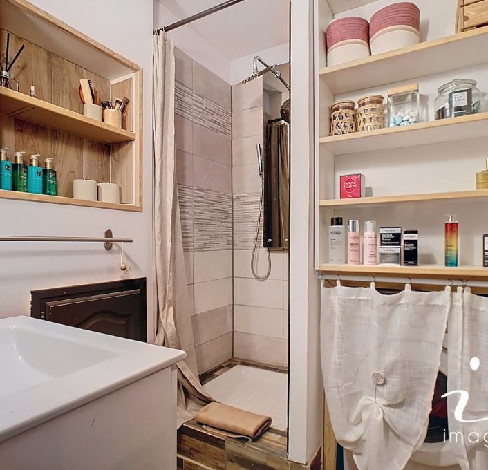 à vendre Maison de ville Montpellier