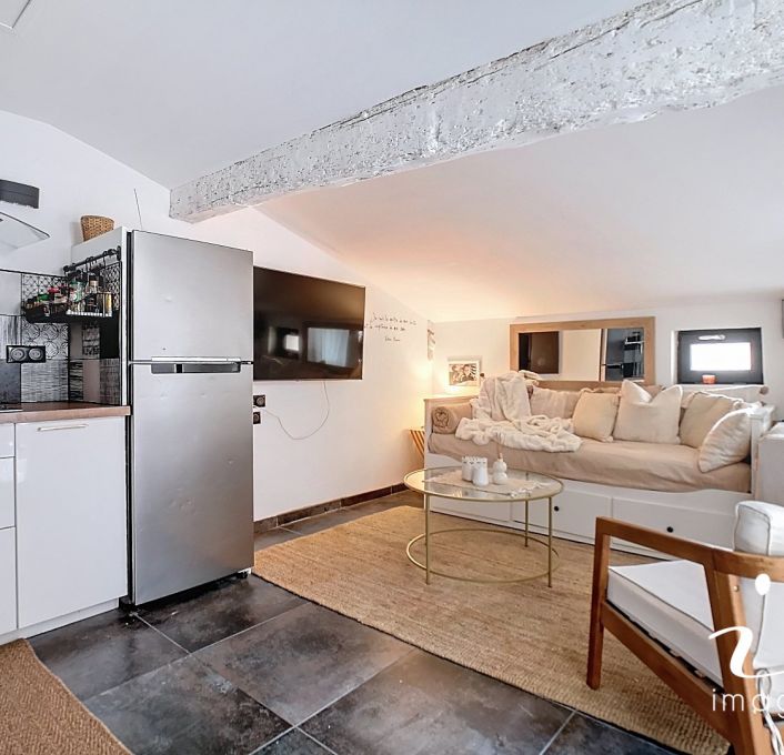 à vendre Maison de ville Montpellier