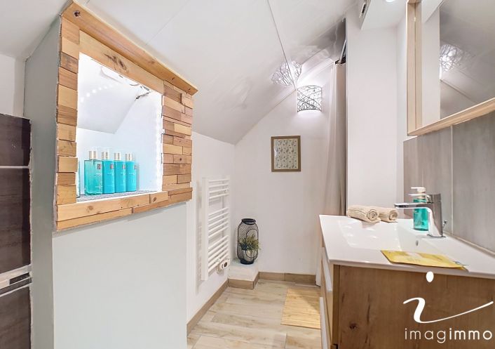 à vendre Maison de ville Montpellier