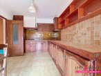 à vendre Villa Montarnaud