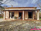 à vendre Villa Montarnaud