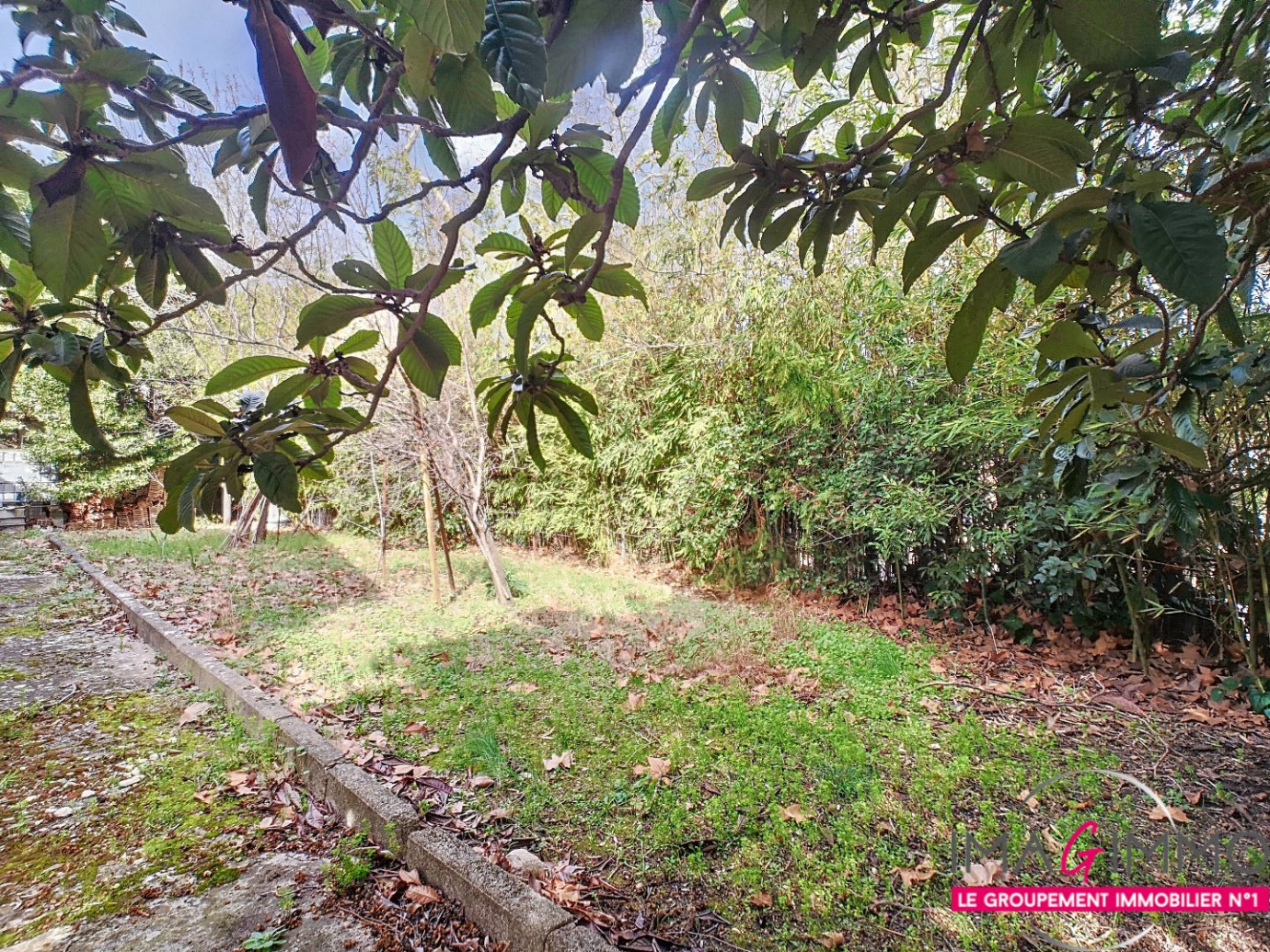 à vendre Villa Montarnaud - Photo 6