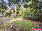 vente Villa Montarnaud