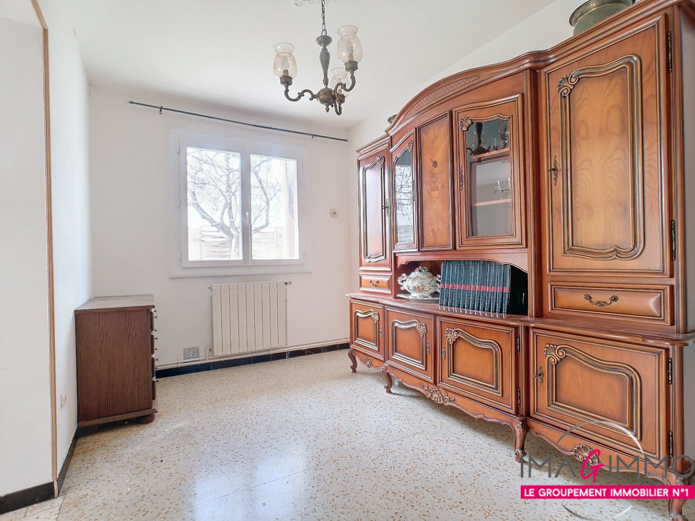 à vendre Villa Montarnaud - Photo 7