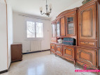 vente Villa Montarnaud