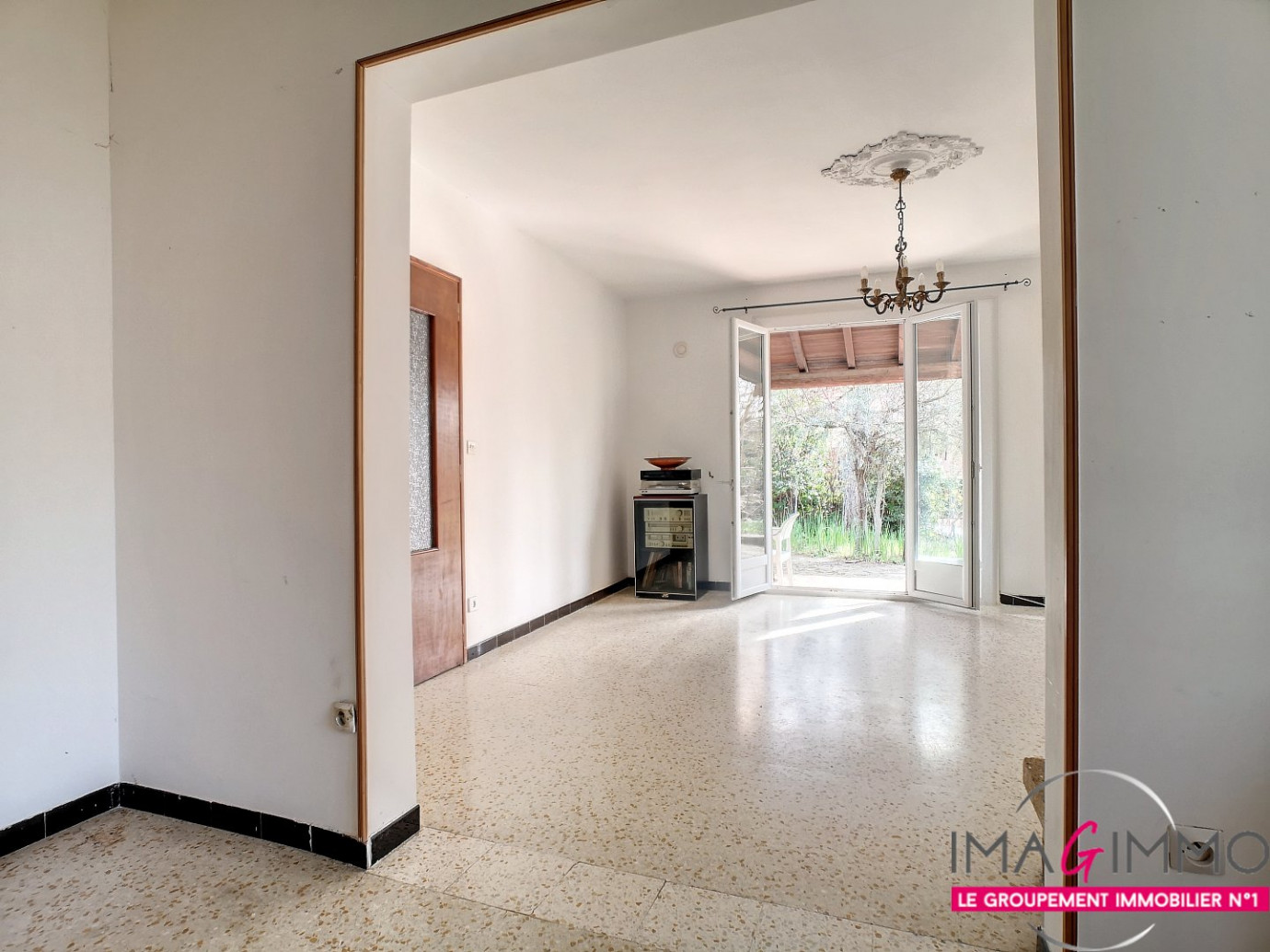à vendre Villa Montarnaud - Photo 4