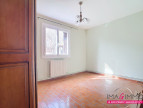 vente Villa Montarnaud