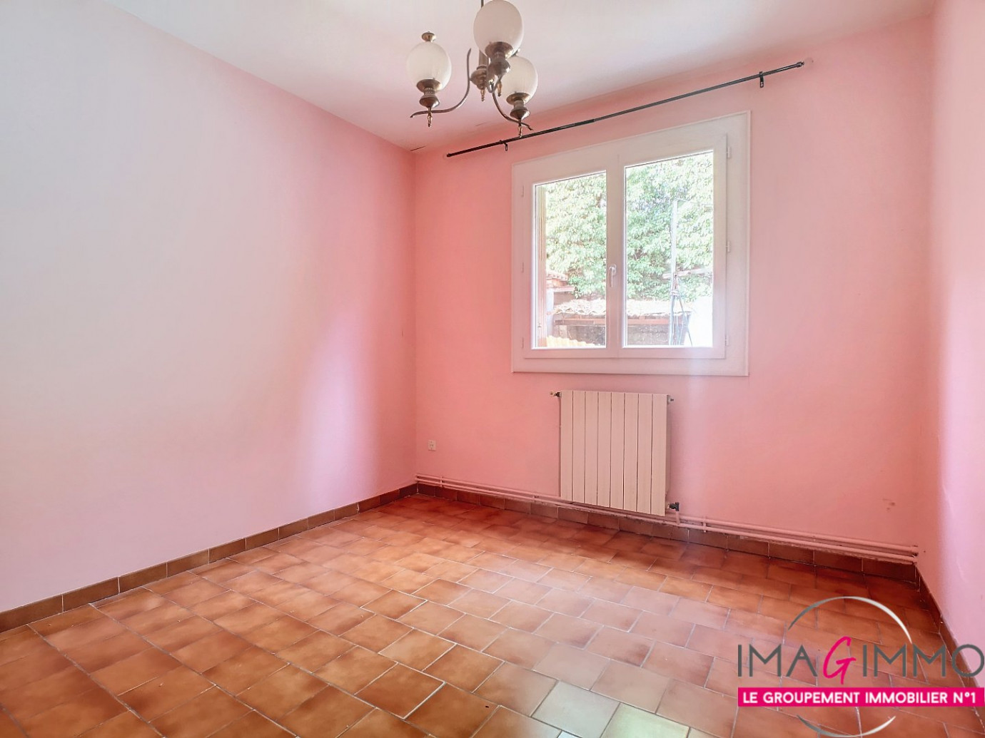 à vendre Villa Montarnaud - Photo 10