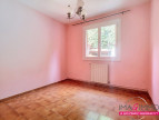 vente Villa Montarnaud