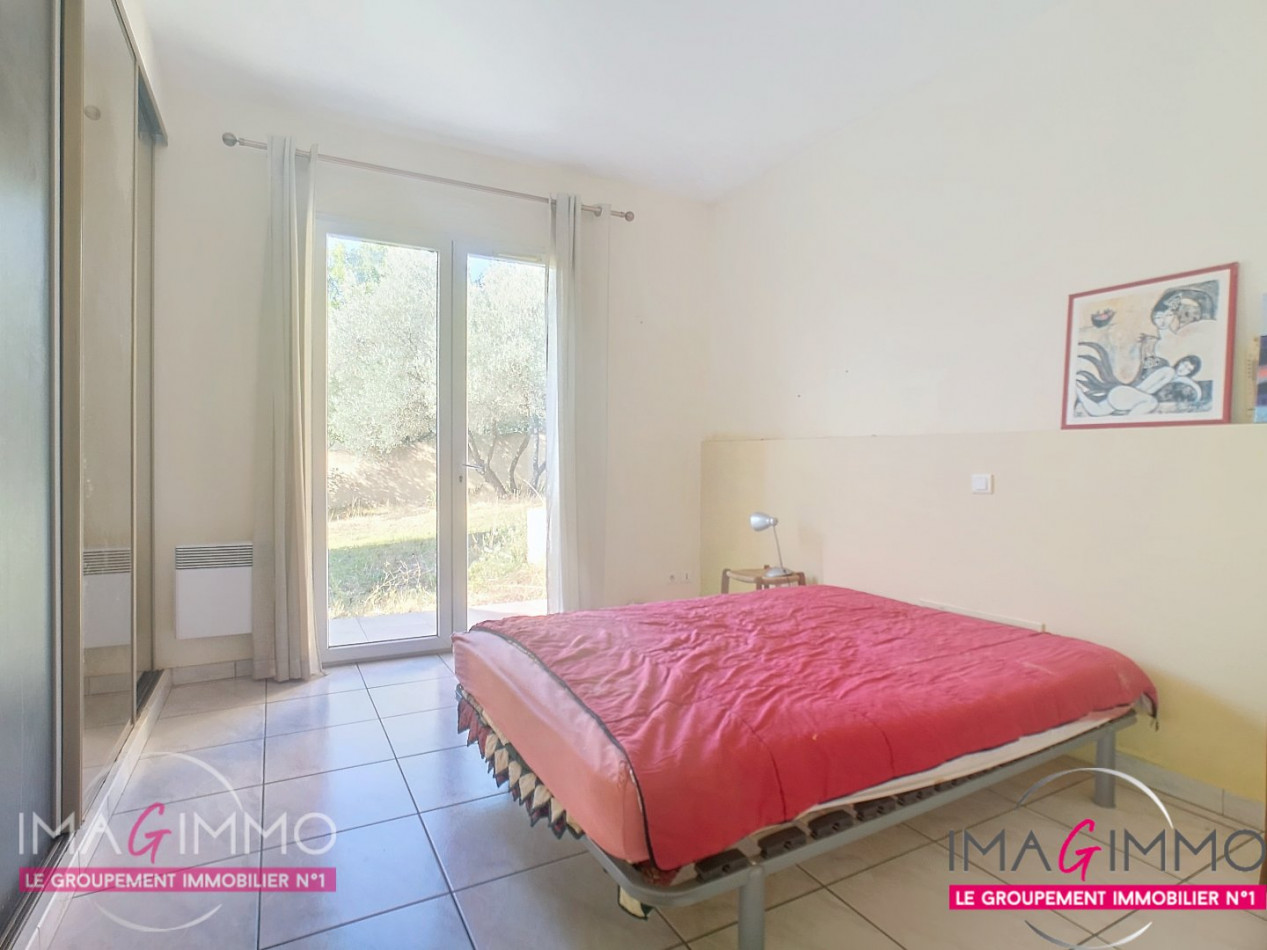 vente Villa Vailhauques - Photo 5