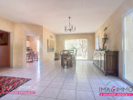 à vendre Villa Vailhauques
