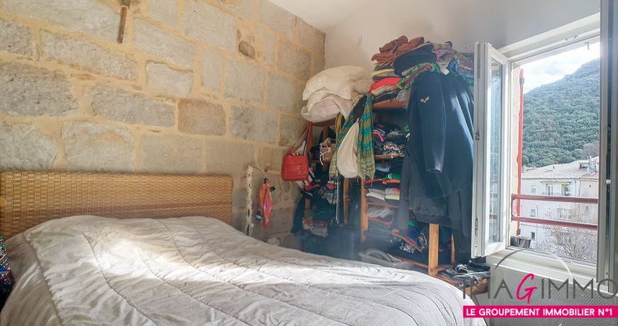 vente Immeuble Lodeve