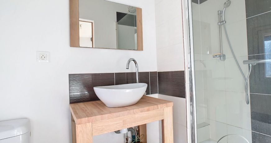 vente Immeuble Lodeve