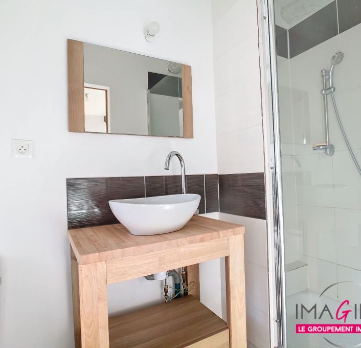 vente Immeuble Lodeve