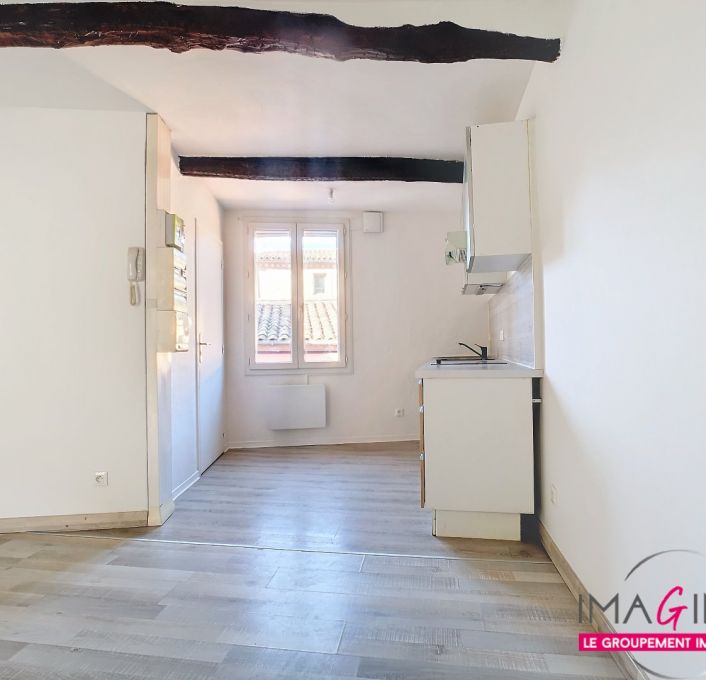 vente Immeuble Lodeve