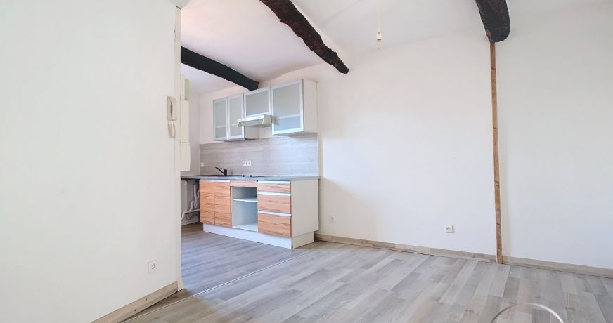 vente Immeuble Lodeve