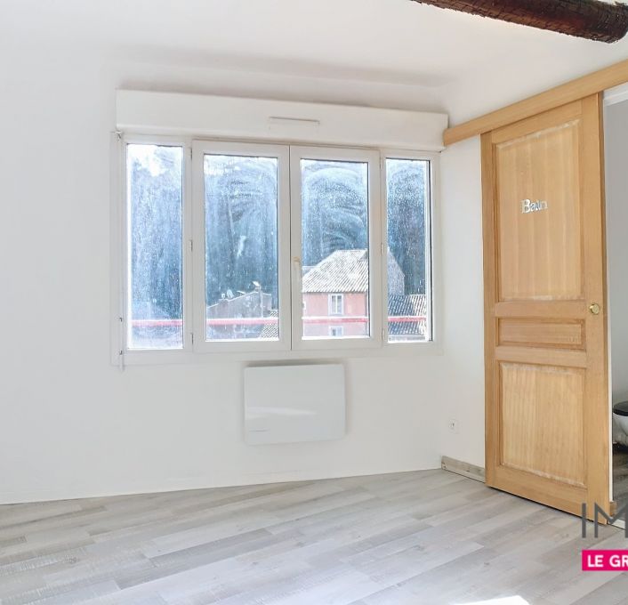 vente Immeuble Lodeve