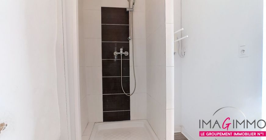 vente Immeuble Lodeve