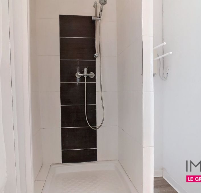 vente Immeuble Lodeve