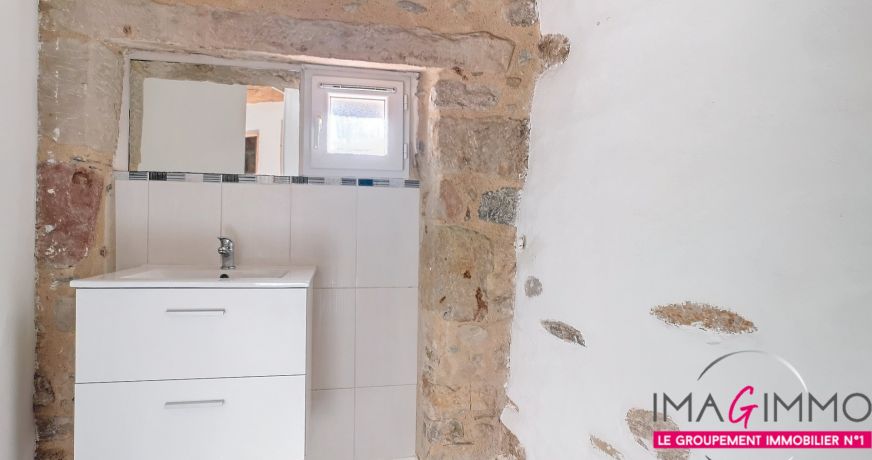 vente Immeuble Lodeve