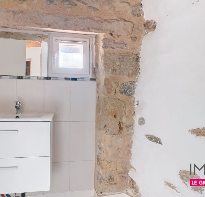 vente Immeuble Lodeve