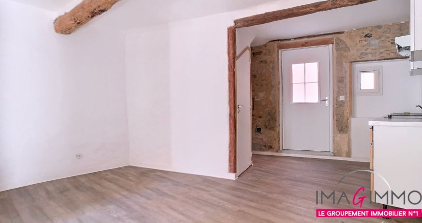 vente Immeuble Lodeve