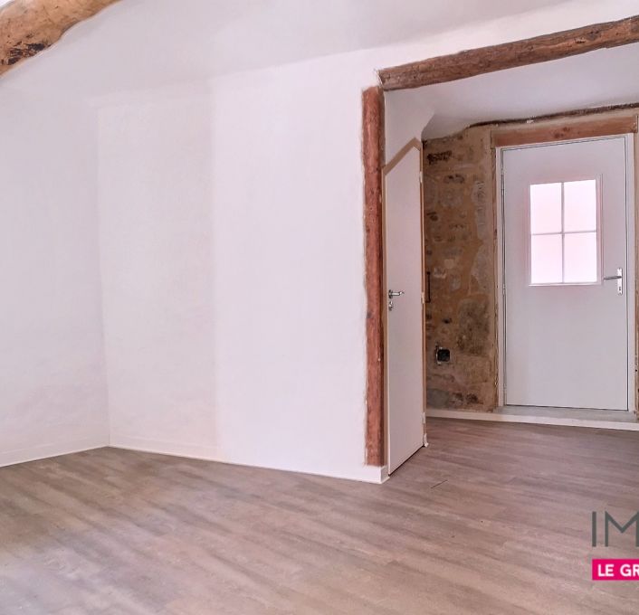 vente Immeuble Lodeve