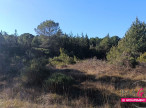 à vendre Terrain agricole Montarnaud