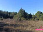 à vendre Terrain agricole Montarnaud