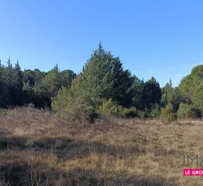 à vendre  Montarnaud