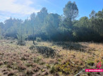 à vendre Terrain agricole Montarnaud