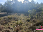 à vendre Terrain agricole Montarnaud