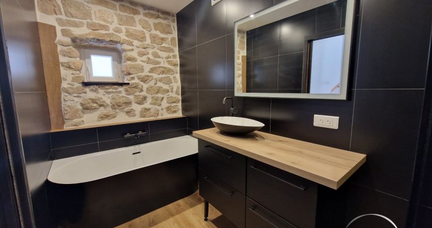 location Maison Montarnaud