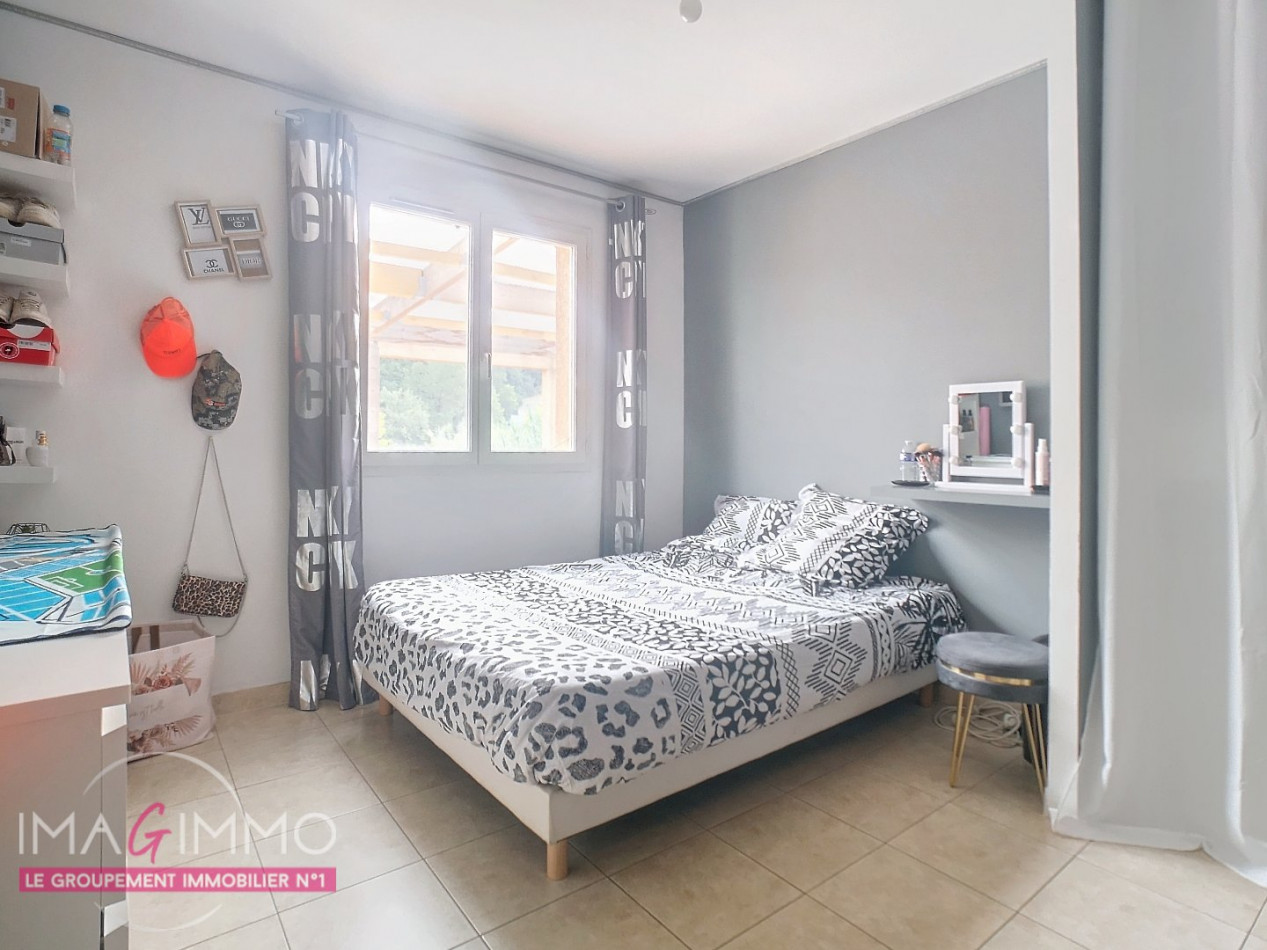 vente Villa Vailhauques - Photo 3