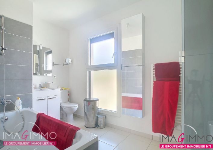 à vendre Maison Vailhauques