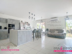 à vendre Maison Vailhauques