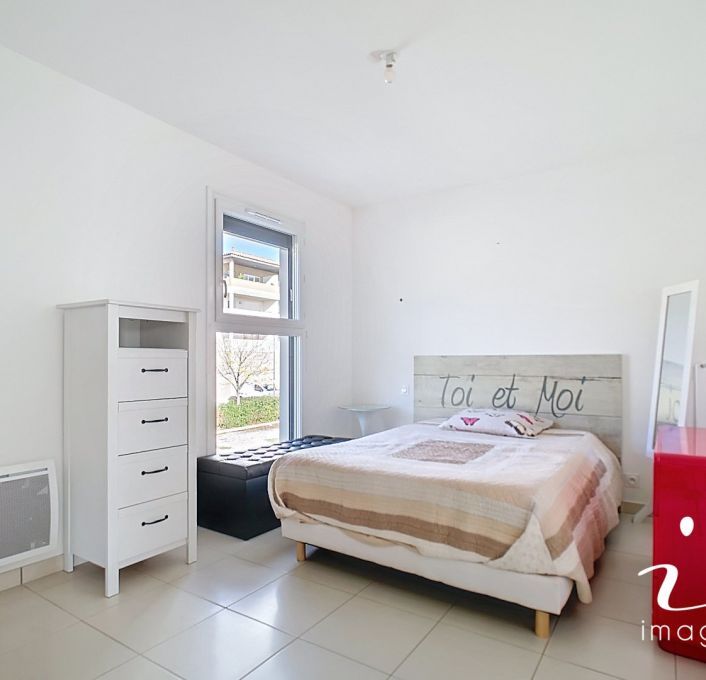 à vendre Maison Vailhauques