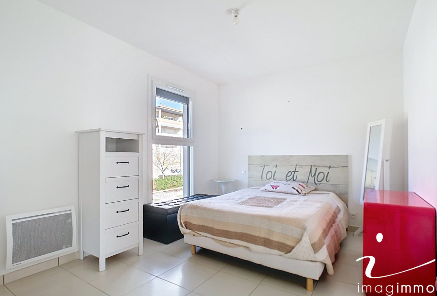 à vendre Maison Vailhauques - Photo 4