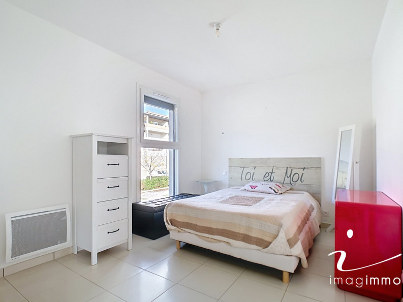 vente Maison Vailhauques