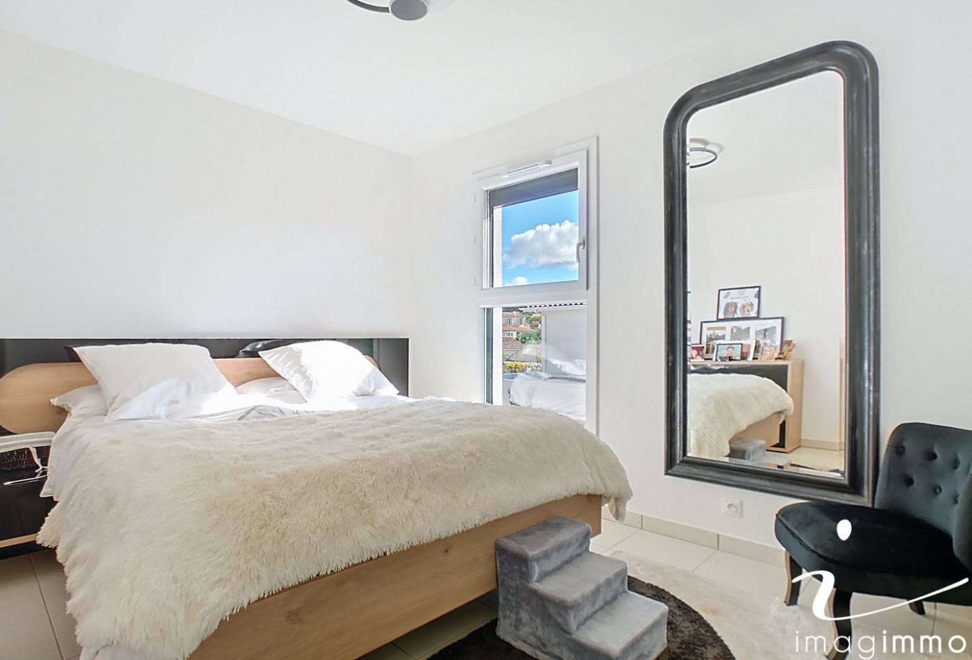 à vendre Maison Vailhauques - Photo 3