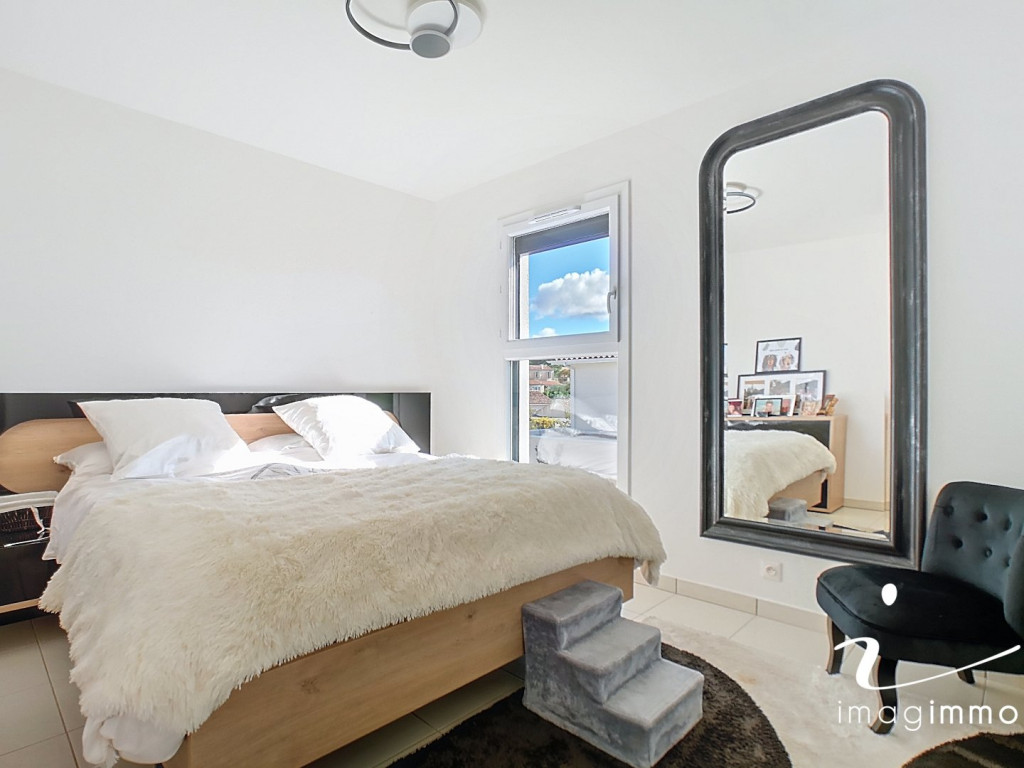 vente Maison Vailhauques - Photo 3