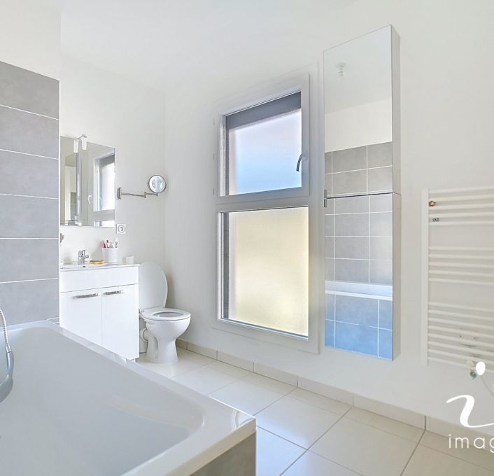 à vendre Maison Vailhauques