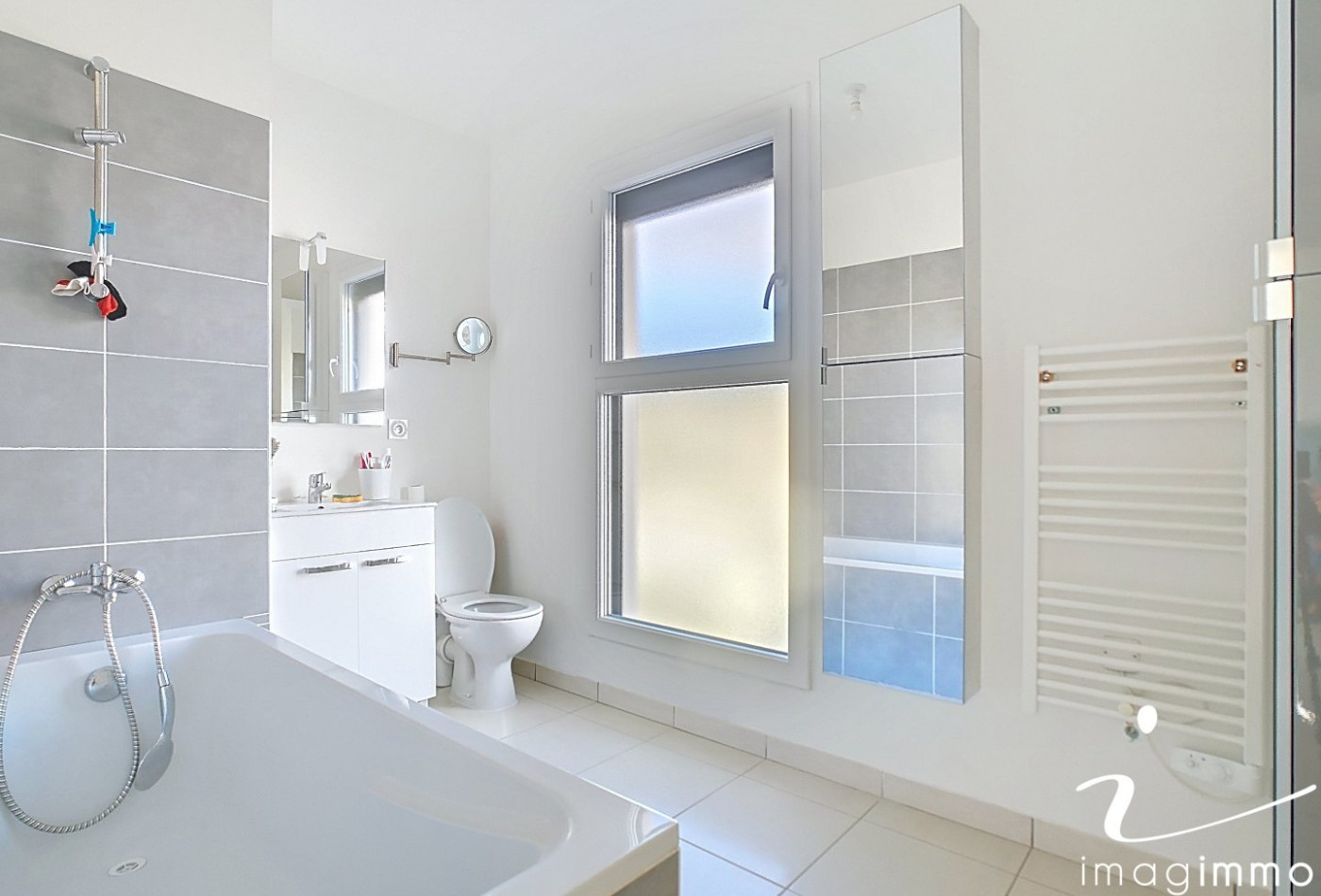 à vendre Maison Vailhauques - Photo 6