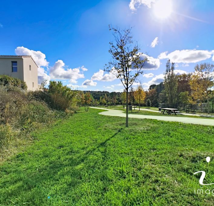 à vendre Maison Vailhauques