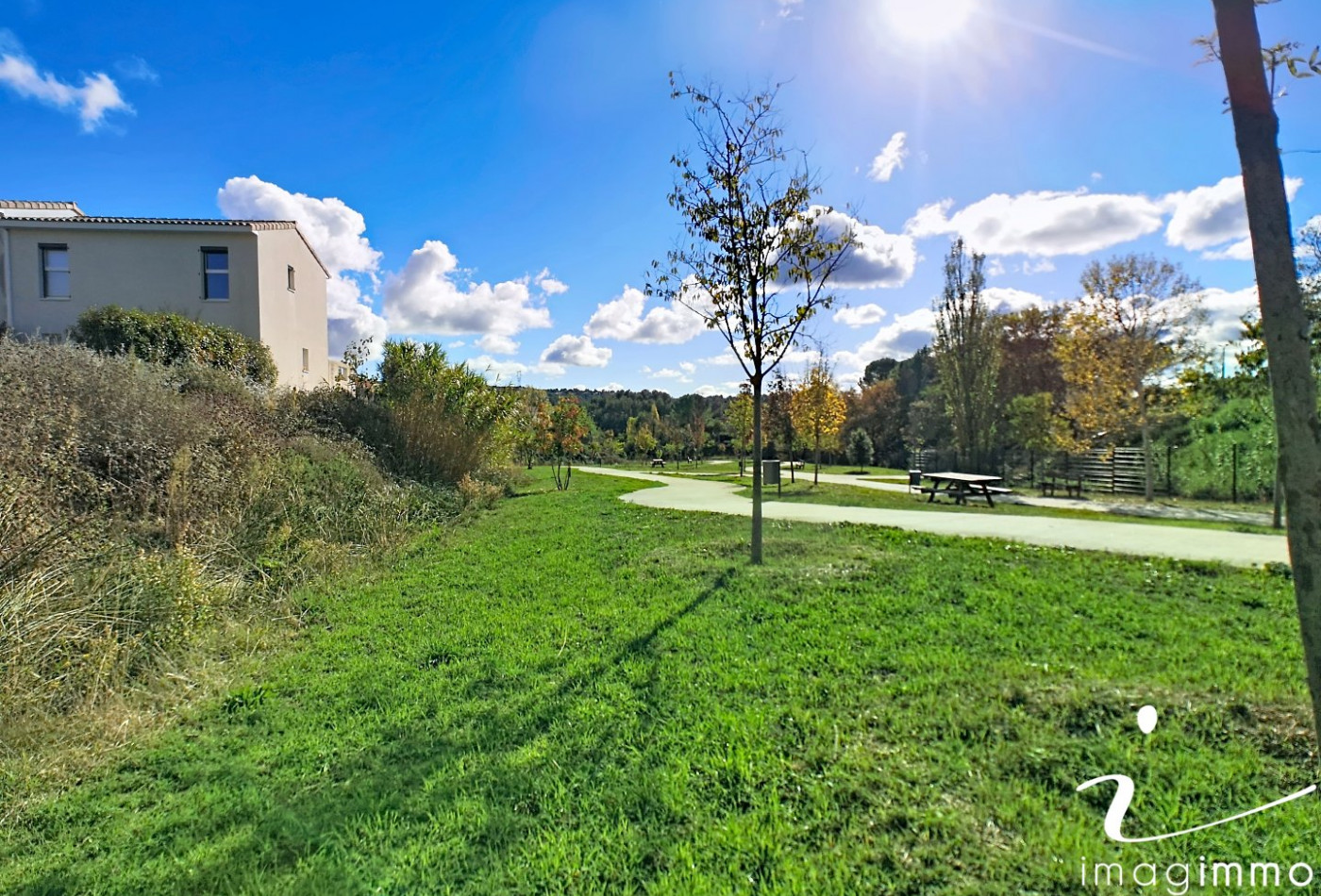 à vendre Maison Vailhauques - Photo 7