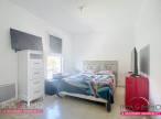 à vendre Maison Vailhauques
