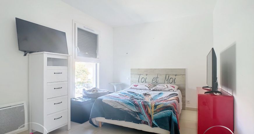 vente Maison Vailhauques